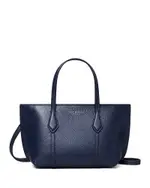 Tory Burch Perry Mini Tote