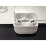 APPLE AIRPODS PRO 2 （TYPEC）二手保固內