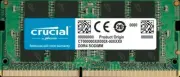 Crucial 16GB (1 x 16GB) PC4-21300 DDR4-2666 SODIMM - 19-19-19