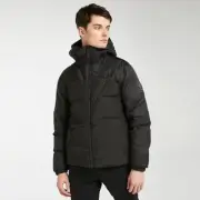 TIMBERLAND Jacket Neo Summit TB0A1X3Q
