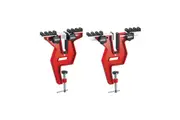 Swix Pro Quick Fix Snowboard Vise