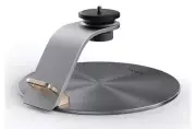 X-Desktop Stand & Tripod Fugetek for Horizon Horizon Pro Halo+ Mogo Tripod 360
