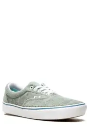 Vans ERA Skateboard Unisex Flat Sneakers Shoes Lace up Suede