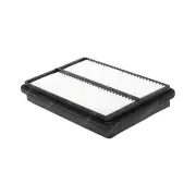 Sakura Air Filter for GREAT WALL V240 Petrol 2.4L Refer A1870 07/10-on