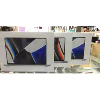 在飛比找蝦皮購物優惠-分期【Apple】MacBook Pro 14 吋 M2 P