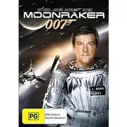 Moonraker