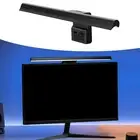 Computer Monitor Light USB Computer Light LED Desk Lamp for Office Home Dorm