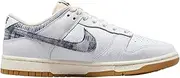 [Nike] Dunk Low Mens Shoes Size- 8.5
