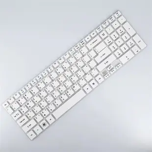 ACER 5830 白色 全新 繁體中文 筆電 鍵盤 V3-772 V3-772G ES1-512 ES1-513