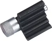 JTC VOLKSWAGEN AUDI CRANKSHAFT LOCKING TOOL 2.0 TDI ENGINES, JTC TOOLS # 1547