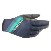 Alpinestars Aspen Pro Glove Navy