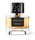 Eight & Bob Guethary Perfume Extract 50 ml