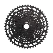 SRAM Eagle PG1230 Cassette 12s 11-50