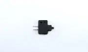 Clutch Lever Switch For Honda FMX 650 -5 2005