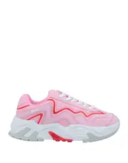 [MSGM] MSGM Sneakers - Item 17154094