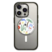 Snappy Grip Stand Mirror Snappy™ Grip Stand MagSafe Compatible Out Of Office