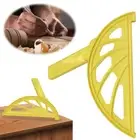 Push Stick Seamless Router Tables Auxiliary Hand Tool Table Saw Accessories