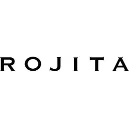 Rojita 日本網站 長期代購 日本代購 日本官網 全品項代購 地雷系 量產型 病嬌 日本福袋 冬季折扣