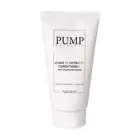 Pump Haircare Leave in Hydrate Conditioner 150ml