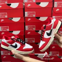 在飛比找蝦皮購物優惠-✤ NIC_Sneakers ✤ Nike Dunk Low