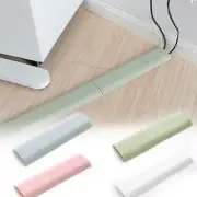 Safe Cable Wire Cord Tidy Cover Wall Computer Audio Home Wall Organiser