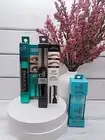 elf cosmetics Bundle Mascara ~Brow Gel~Primer Stick ~Full Sizes