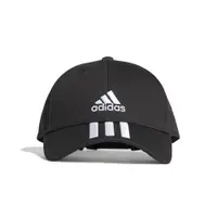 在飛比找蝦皮商城優惠-ADIDAS BBALL 3S CAP CT 老帽 棒球帽 