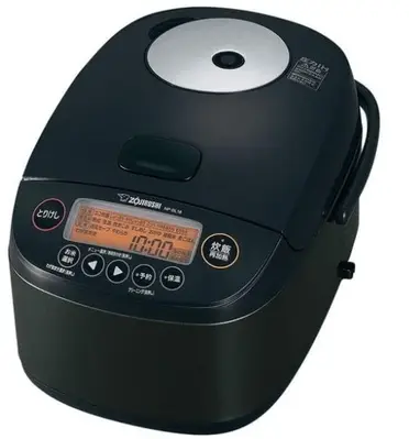 日本製ZOJIRUSHI 象印NP-Gw05 gv05 3人份炊飯日本必買代購| Metis直營