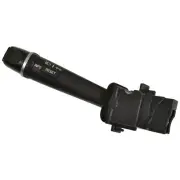 Headlight Dimmer Switch SMP For 2007-2014 Volvo XC90 (for: Volvo)