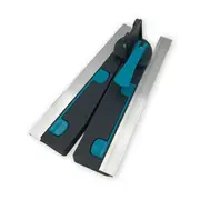 Accurate Mitre Gauges Miter Angle Measuring Tool Carpentry Gauge Adjustable