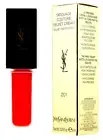 YSL TATOUAGE COUTURE VELVET CREAM MATTE STAIN 210 ROUGE -BNIB SEALED, USA SELLER