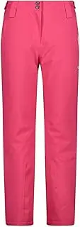 [CMP] Women's Woman Pant Ski Pants