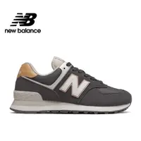 在飛比找蝦皮購物優惠-台灣現貨 台灣公司貨 New Balance 復古鞋 女性 