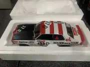 1:18 Peter Brock 1971 Bathurst LC GTR XU-1 Holden Torana Hardie Ferodo 500 BNIB