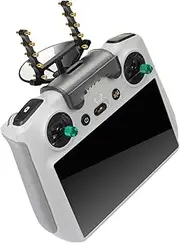 Remote Controller Antenna, Signal Extender Antenna for DJI Mini 3/Mini 3 Pro Smart Controller
