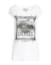 [MIMA] MIMA T-shirts - Item 10543313