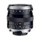 蔡司 ZEISS Biogon T * 2/35 ZM 小型廣角鏡頭 公司貨 黑色