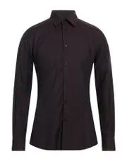[LAB. PAL ZILERI] LAB. PAL ZILERI Shirts - Item 10340887