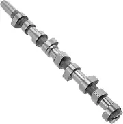 X AUTOHAUX Top Intake Exhaust Engine Camshaft for Ford Escort 1989-1993 No.89FF6250BB 1 Pc