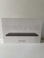 Samsung Galaxy Tab A9+ 128GB 8GB RAM Wifi (Graphite) SM-X210 *BRAND NEW SEALED*