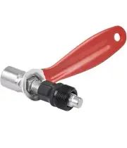 Bicycle Repair Tool Set Pedals Wrench Set Bike