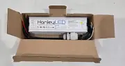 HanleyLED Solutions H60W-SD-12 Class 2 Superior Power Supply Driver