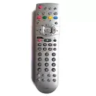 New Replace For HITACHI CLE-967 LCD TV DVD Combo Remote Control CLE-958 32PD5000