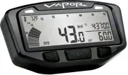 TRAIL TECH 2006 Outlander 800 [IRS] Bombardier VAPOR COMPUTER KIT SPEED / TACH /