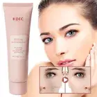 1-3Pcs Purifying Exfoliating Gel Purifying Cream Deep Cleansing for Face Body