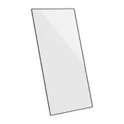EFM EFSGTTSG288CLE TT Sapphire Screen Armour for Samsung Galaxy S24 Ultra