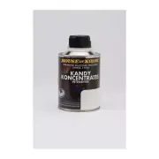 House of Kolor KK11-C02 Apple Red Kandy Koncentrate Paint Intensifier 1/2 Pint