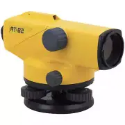 Topcon AT-B2 Automatic Level 32x Magnification