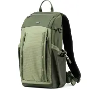 thinkTANK - Mindshift BackLight Sprint 15L Photo Daypack - Montane Green