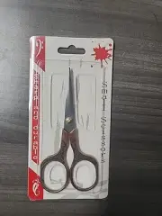 Sharp, Small And Durable Scissors